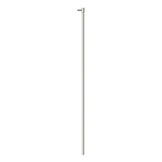 Damixa dusjarm 15 cm antrasitt