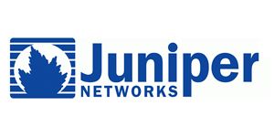 JUNIPER direktekoblingskabel - 1 m