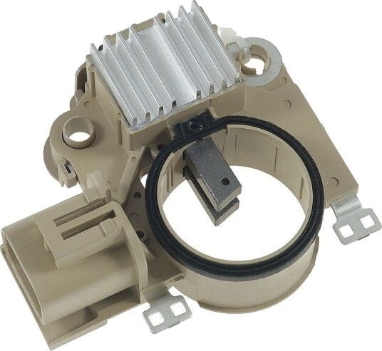 Dynamoregulator AS-PL ARE5078
