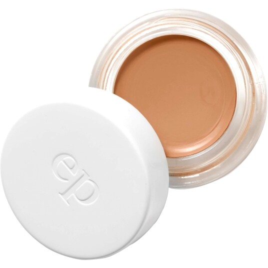Ere Perez Arnica Concealer Brew Ere Perez Arnica Concealer Brew