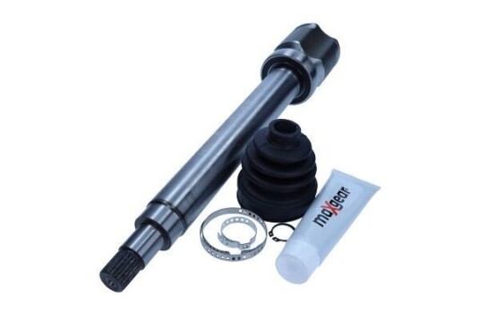 Maxgear Drivknute drivaksel MAXGEAR 49 2898