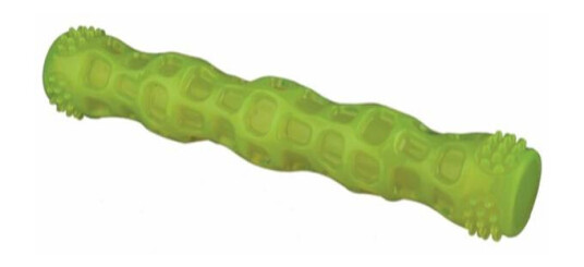 Trixie Stick 28Cm