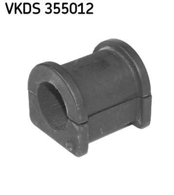 Foring, stabilisator SKF VKDS 355012