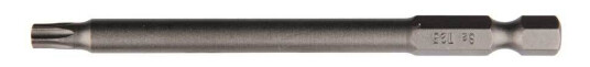 Makita P-77643 Ph Skrutrekkerbits 70Mm Ph3 10 Enheter