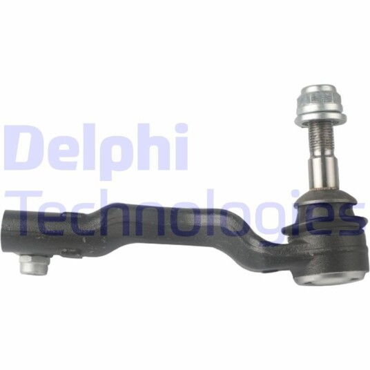 Endeledd DELPHI TA3503