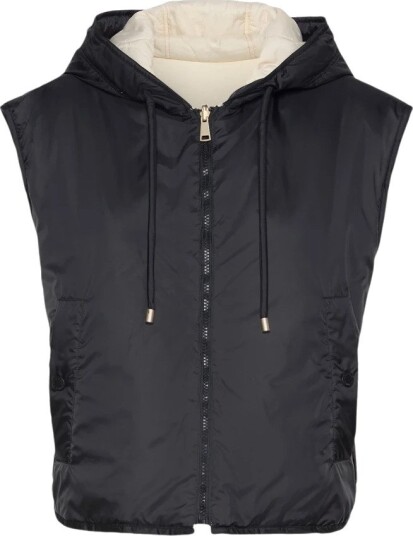 Weekend Max Mara Dame Jakker Svart L, Weekend Max Mara Dame Jakker Svart L,