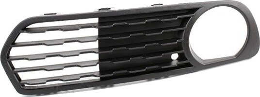 Ventilasjonsgitter VAN WEZEL 0633594