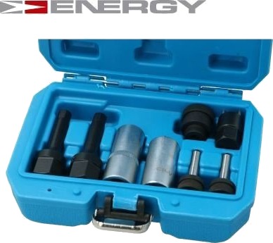 ENERGY NE01139 Nøkkel ENERGY NE01139 Nøkkel