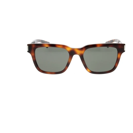 Saint Laurent unisex Accessories Brun Saint Laurent unisex Accessories Brun