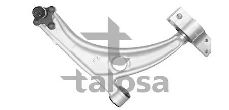 Bærearm TALOSA 40-01090