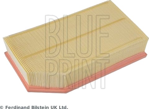 Luftfilter BLUE PRINT ADA102259 Luftfilter BLUE PRINT ADA102259