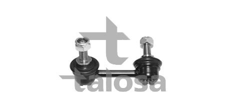 stang, stabilisator TALOSA 50-07806