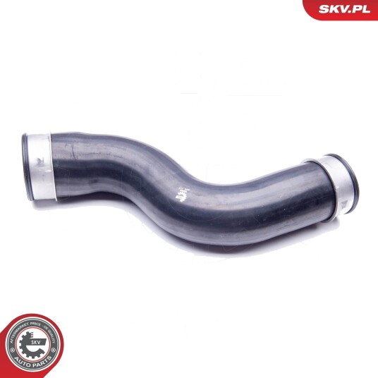 ESEN SKV 24SKV631 Ladeluftslange ESEN SKV 24SKV631 Ladeluftslange