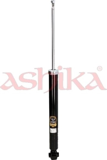 ASHIKA MA-00845 Støtdemper