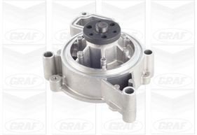 GRAF PA957 Vannpumpe