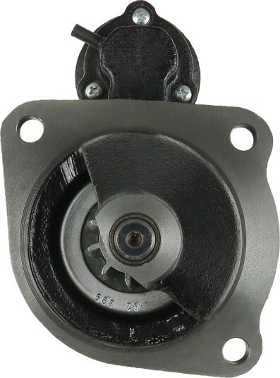 Starter AS PL S9419(LETRIKA)