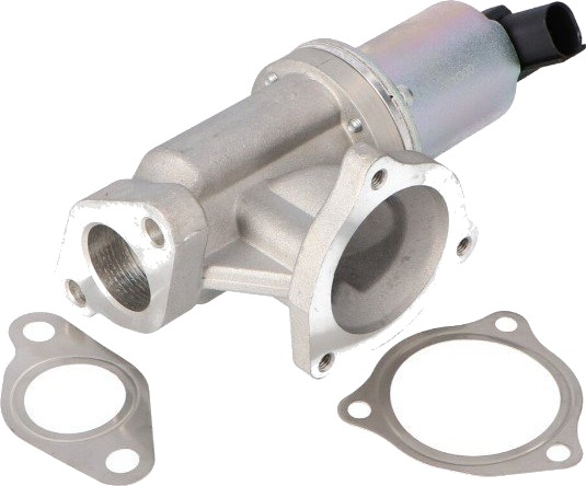 STARQ SQ322-09196 EGR-ventil STARQ SQ322-09196 EGR-ventil