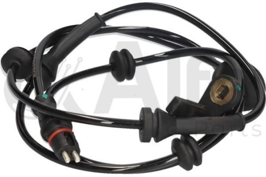 Sensor, ABS Alfa e-Parts AF05536