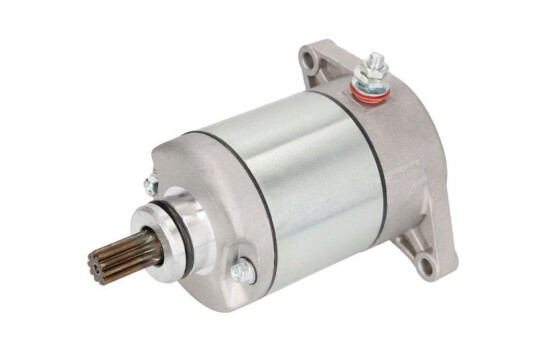 Starter INPARTS IP000623