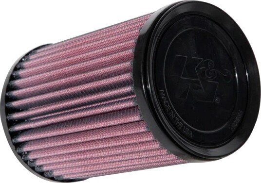 Luftfilter K&N Filters RO 4118 Luftfilter K&N Filters RO 4118