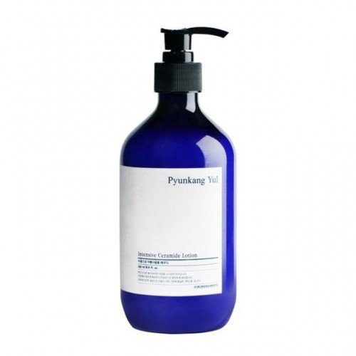 Pyunkang Yul Intensive Ceramide Lotion 500ml
