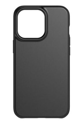 Tech21 Evo Lite Mobildeksel til iPhone 13 Pro Sort med MagSafe Tech21 Evo Lite Mobildeksel til iPhone 13 Pro Sort med MagSafe