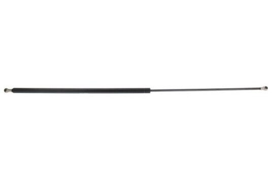 Baklukedemper MAPCO 91889