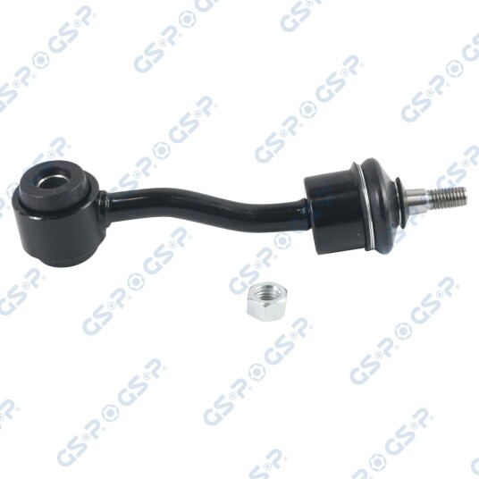 Stabilisatorstag GSP S050467