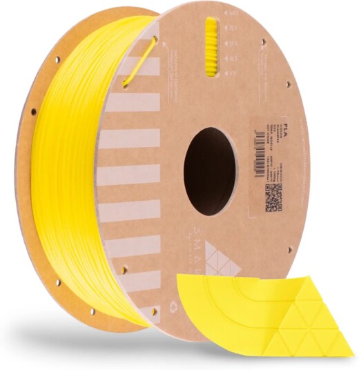 Smartfil Pla Orinoco Smartfil Pla Orinoco
