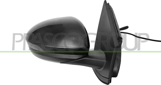 Sidespeil PRASCO DA2327115