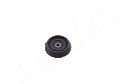 støttelager fjærbein ASHIKA SMA0011 støttelager fjærbein ASHIKA SMA0011