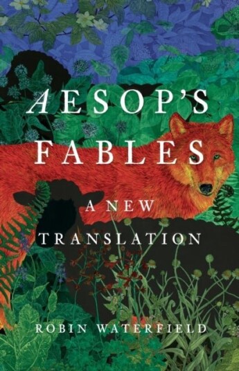 Aesop's Fables Aesop's Fables