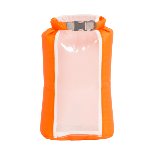 Exped Fold Drybag CS XS 3l - XS - XS
