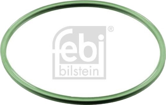 Tetning, brennstoffledning FEBI BILSTEIN 1000944