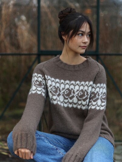 322S-01a BLANCA genser