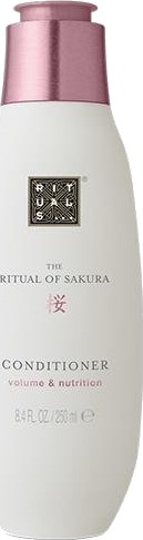 Rituals Sakura balsam 250 ml Rituals Sakura balsam 250 ml