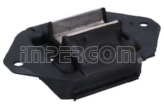 Motorfeste ORIGINAL IMPERIUM 31242 Motorfeste ORIGINAL IMPERIUM 31242
