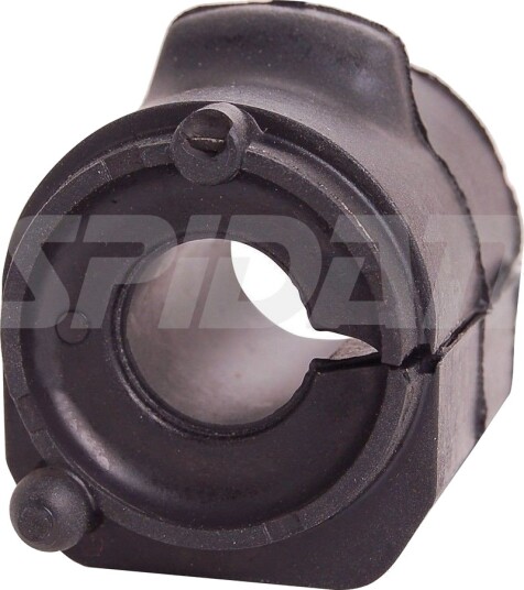 Lagring, stabilisator SPIDAN CHASSIS PARTS 411971