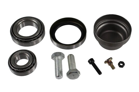 Hjullager METZGER WM 1070