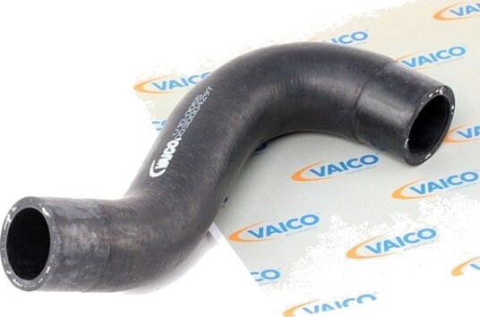 VAICO V10 0055 Radiatorslange