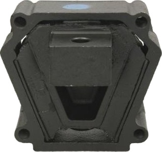 Motorfeste LEMA 1338.00