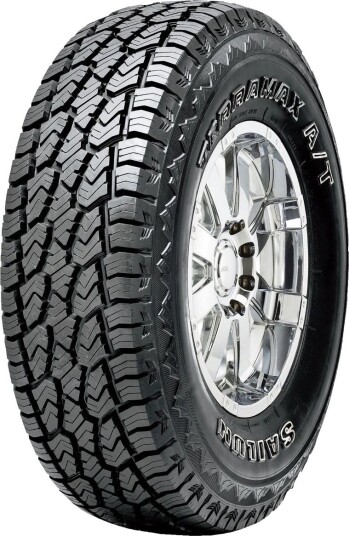 Sailun Terramax A/T 235/70R16 106S