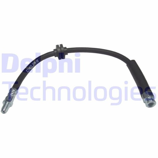 Bremseslange DELPHI LH6786 Bremseslange DELPHI LH6786