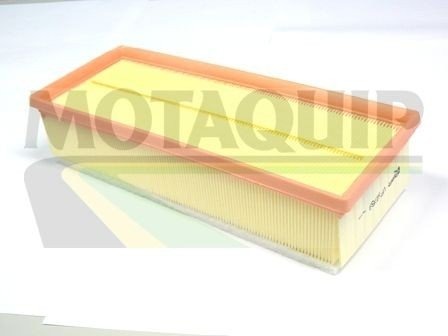 MOTAQUIP VFA1169 Luftfilter