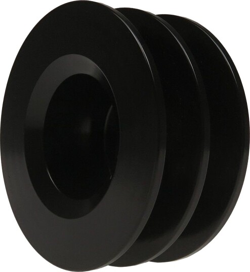 Remskive dynamo AS PL AP6049S