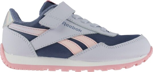 Reebok Sko Glide Low BLÅ Reebok 28 Sko Blå Lyseblå Marineblå Rosa Reebok Sko Glide Low BLÅ Reebok 28 Sko Blå Lyseblå Marineblå Rosa