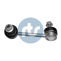 stang, stabilisator RTS 97-98018-2 stang, stabilisator RTS 97-98018-2