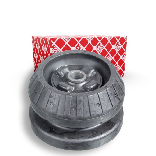 Støttelager støtdemper FEBI BILSTEIN 17317 Støttelager støtdemper FEBI BILSTEIN 17317