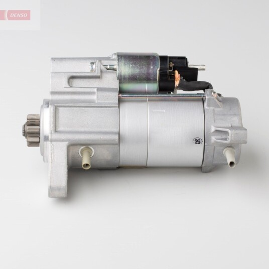 DENSO DSN1300 Starter