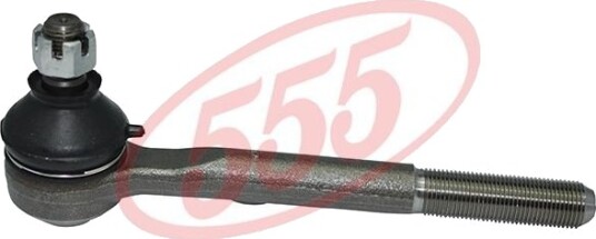 555 SE 2472 Endeledd 555 SE 2472 Endeledd